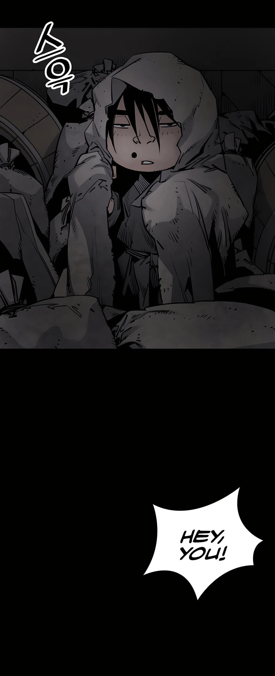 Read Shashin chapter 17 image 15 on Lezhin