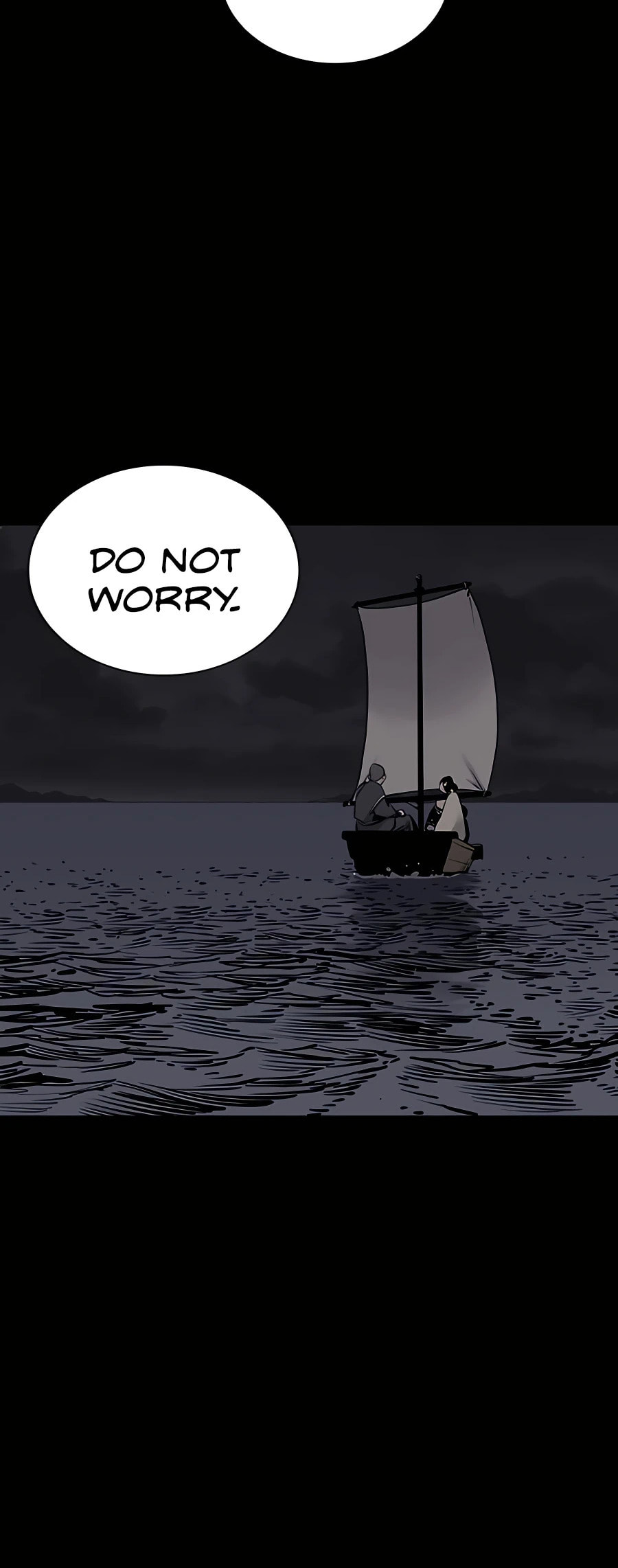 Read Shashin chapter 17 image 26 on Lezhin
