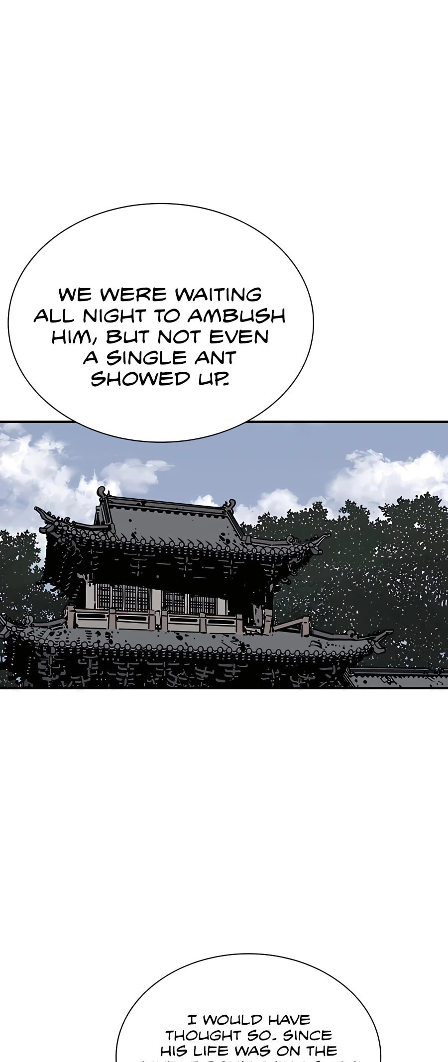 Read Shashin chapter 17 image 28 on Lezhin