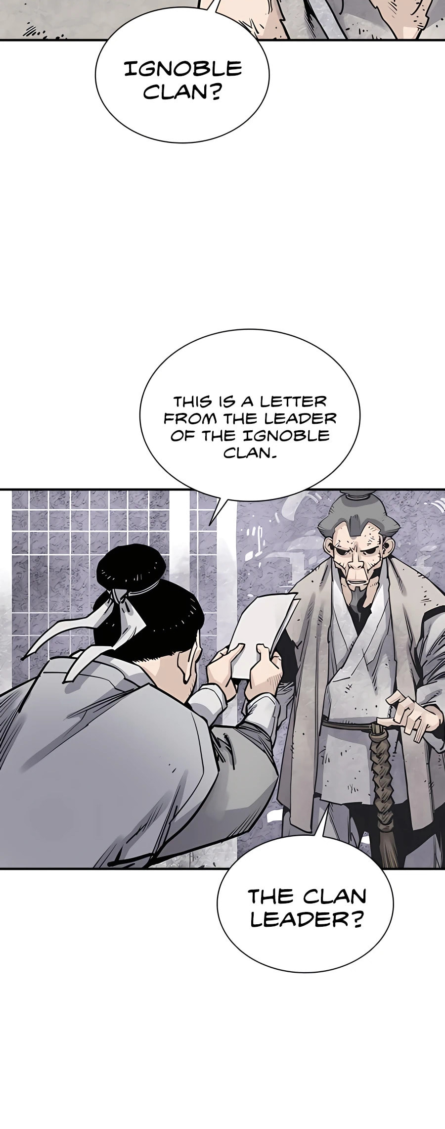 Read Shashin chapter 17 image 34 on Lezhin