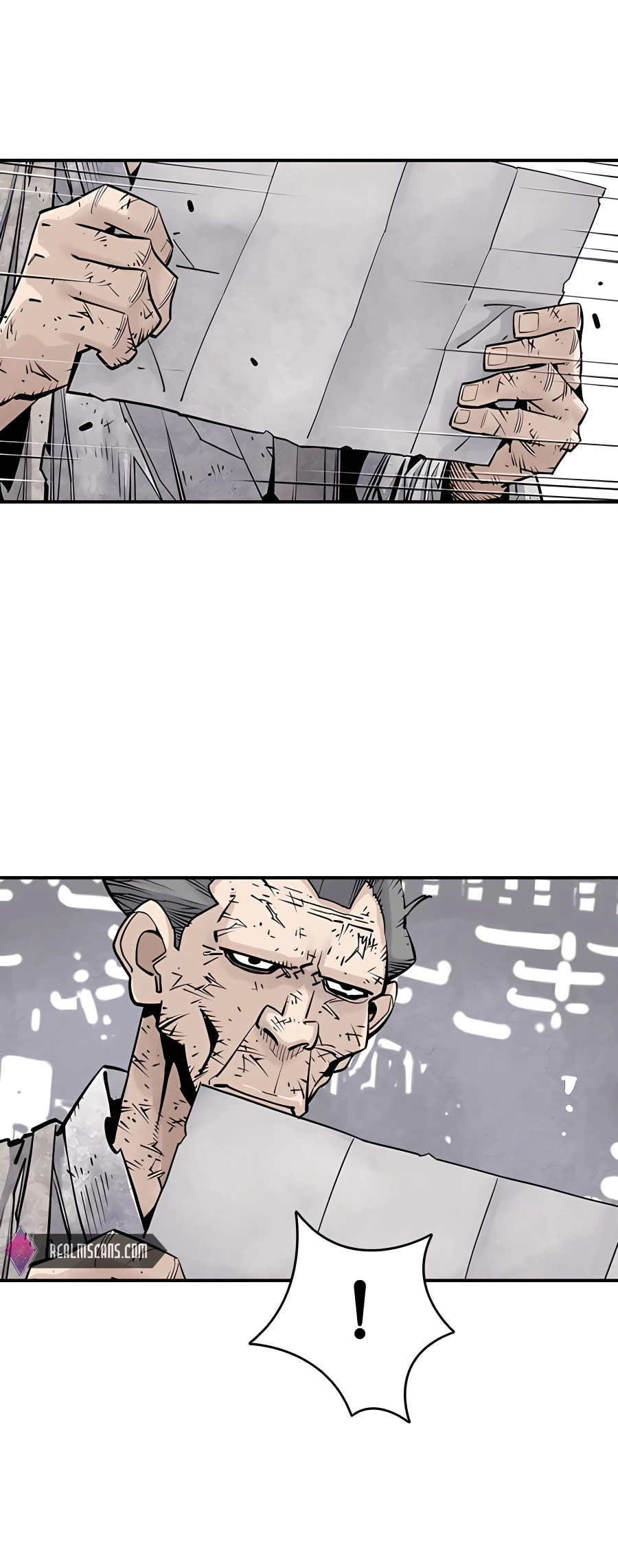 Read Shashin chapter 17 image 35 on Lezhin