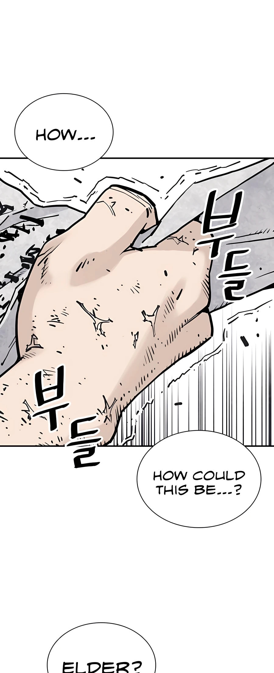 Read Shashin chapter 17 image 36 on Lezhin
