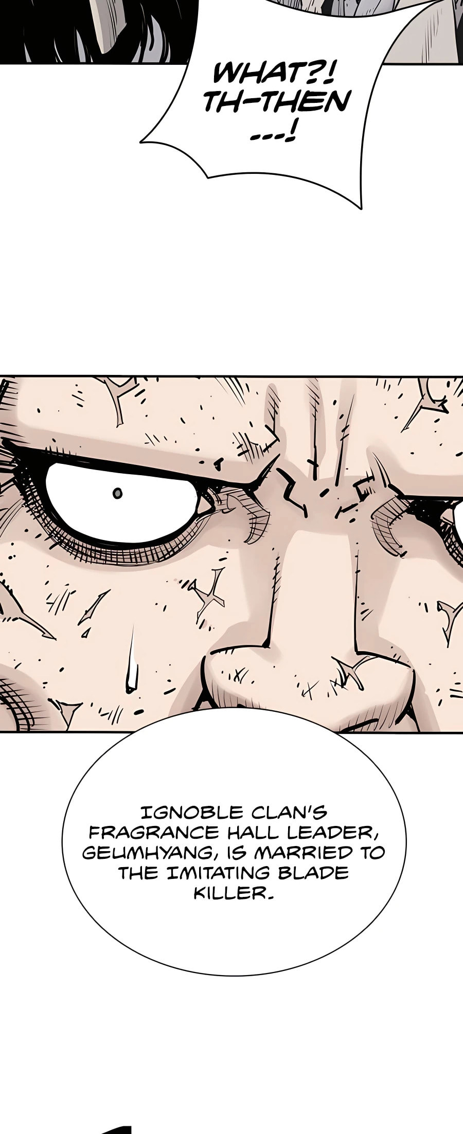 Read Shashin chapter 17 image 38 on Lezhin