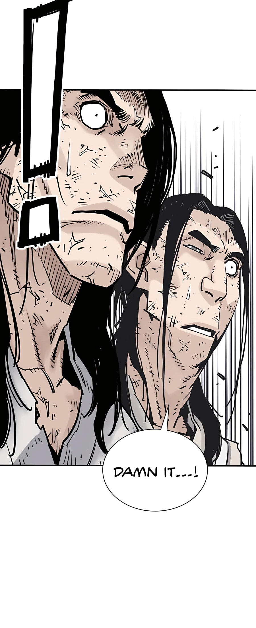 Read Shashin chapter 17 image 39 on Lezhin