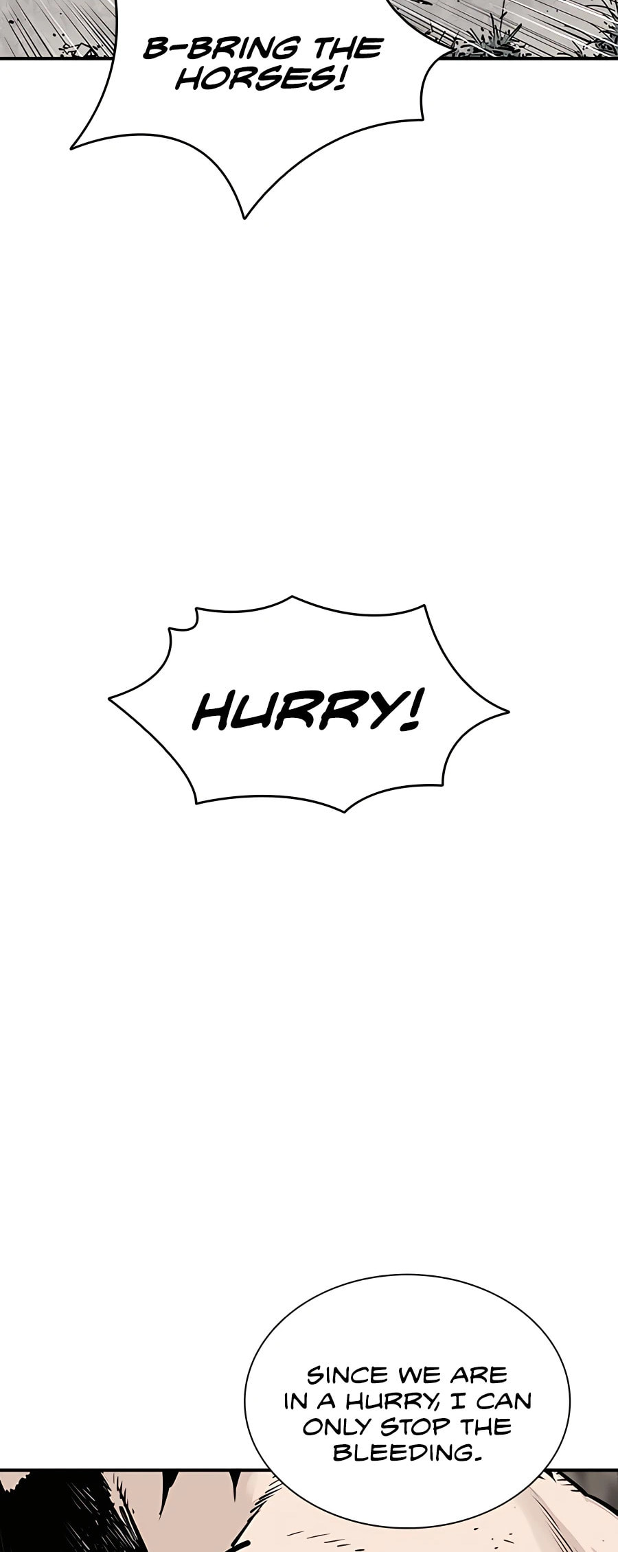 Read Shashin chapter 17 image 41 on Lezhin