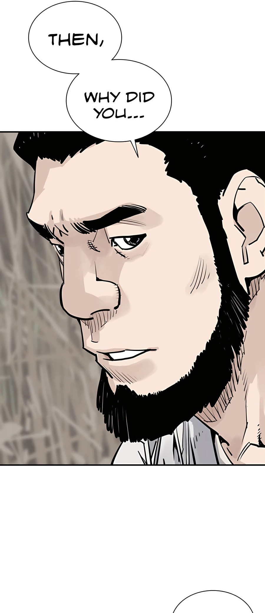 Read Shashin chapter 17 image 45 on Lezhin