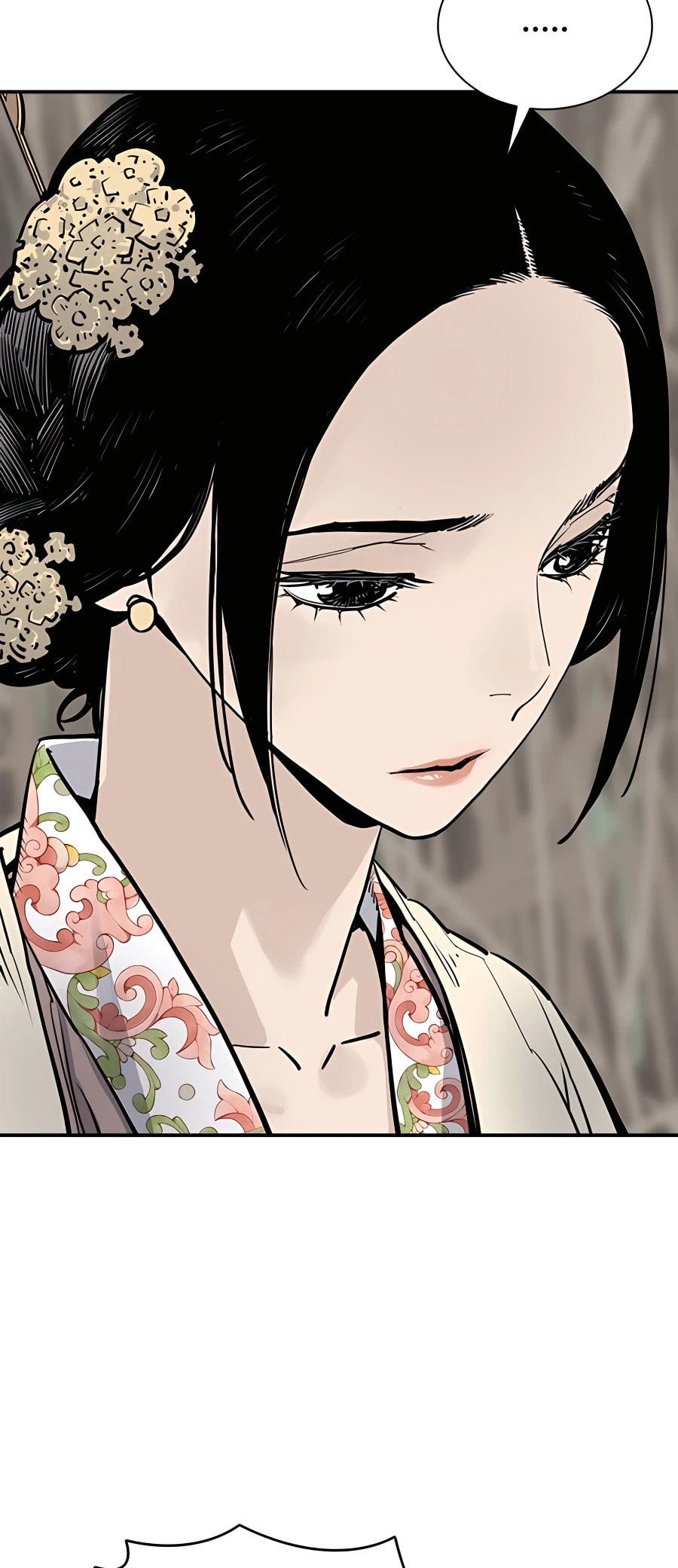 Read Shashin chapter 17 image 46 on Lezhin