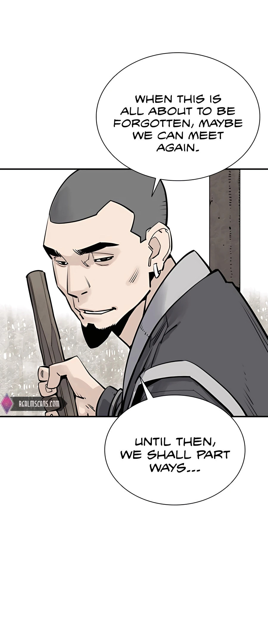 Read Shashin chapter 17 image 51 on Lezhin