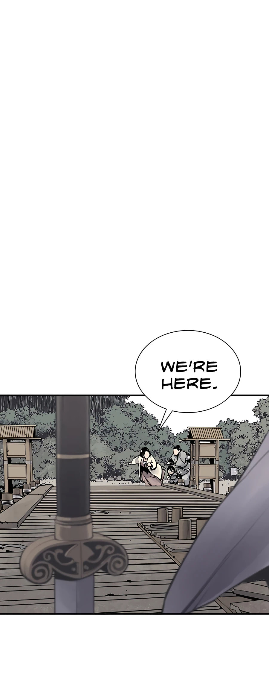 Read Shashin chapter 17 image 56 on Lezhin