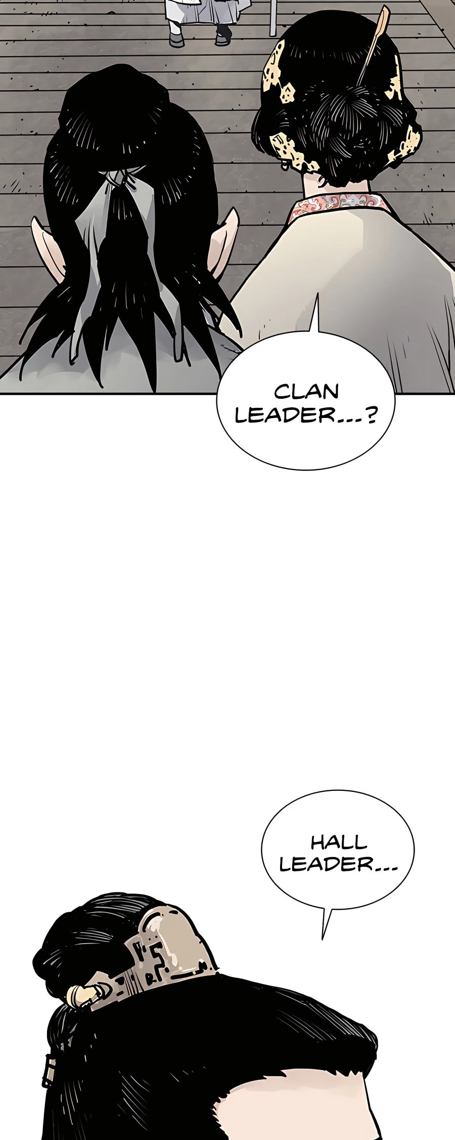 Read Shashin chapter 17 image 58 on Lezhin