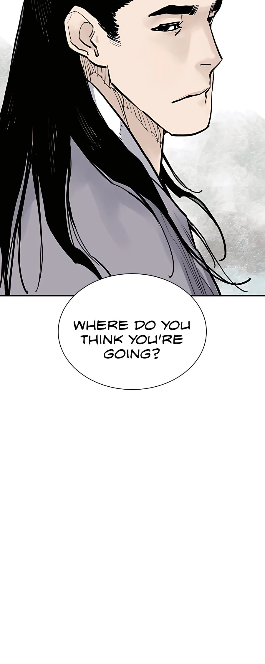 Read Shashin chapter 17 image 59 on Lezhin
