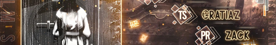 Read Shashin chapter 18 image 1 on Lezhin