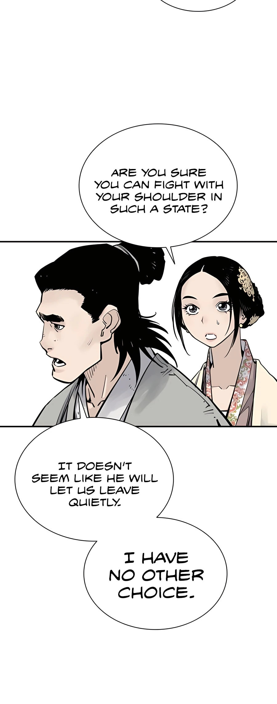 Read Shashin chapter 18 image 10 on Lezhin