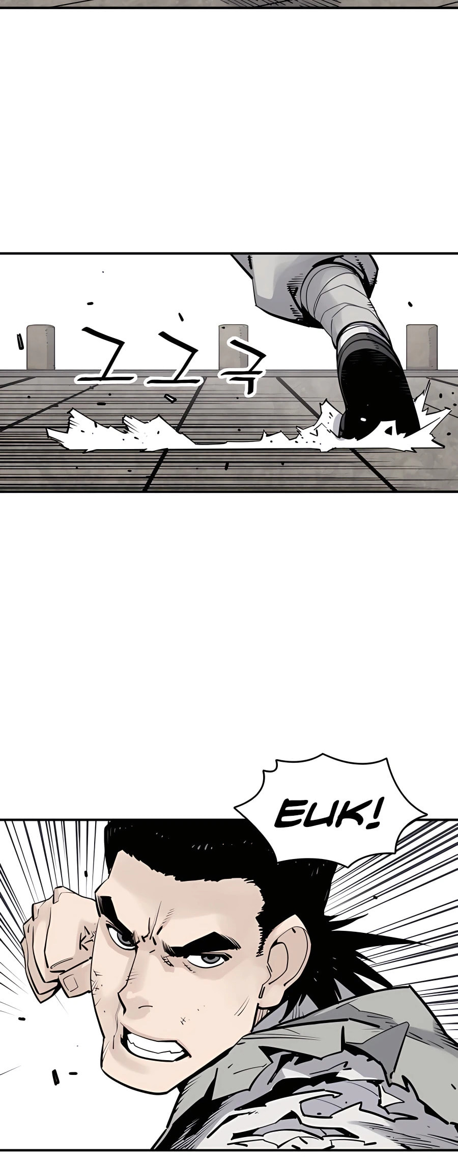 Read Shashin chapter 18 image 21 on Lezhin