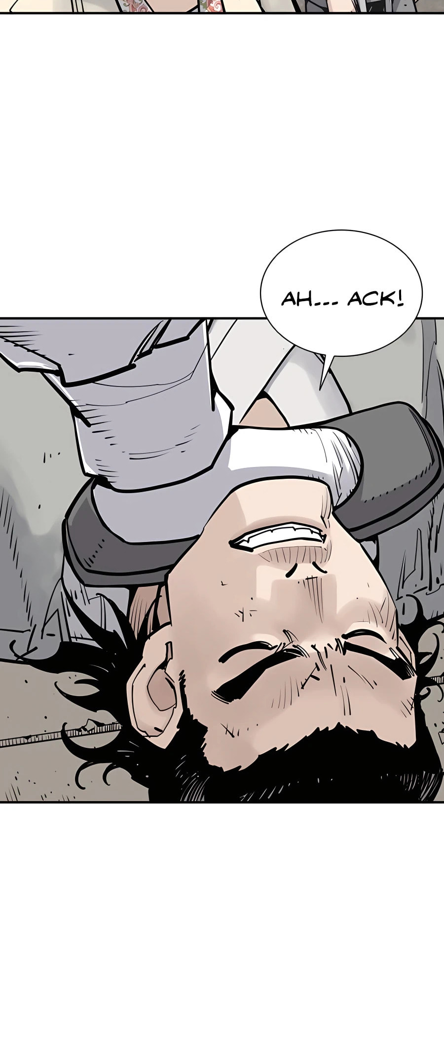 Read Shashin chapter 18 image 27 on Lezhin