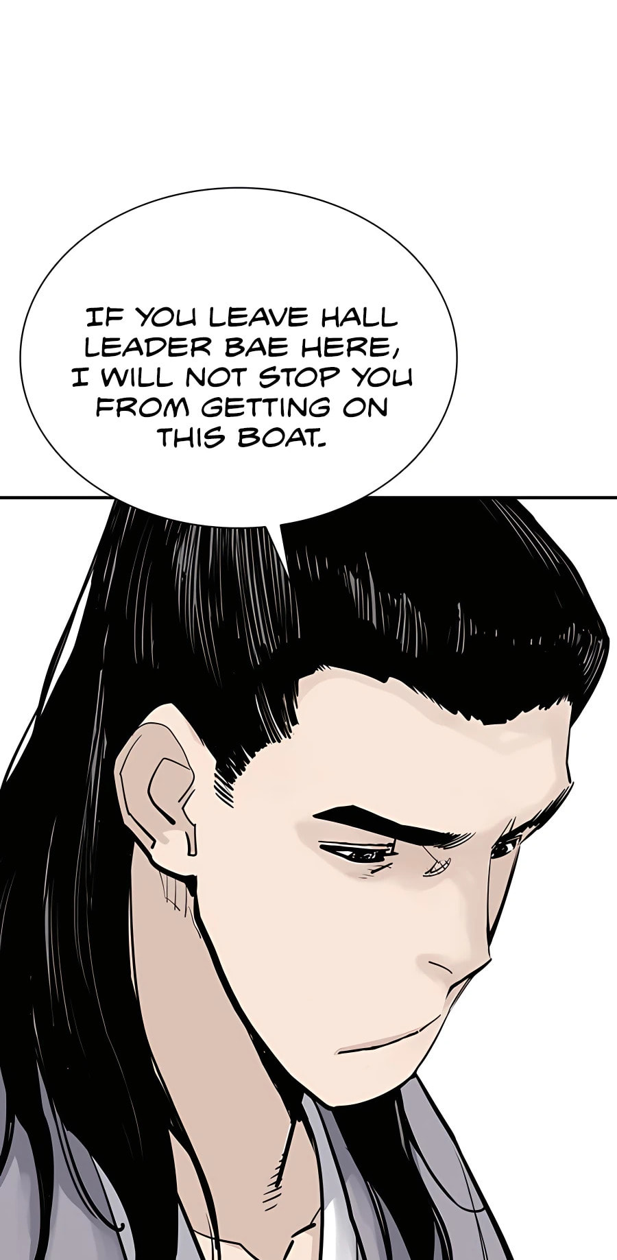 Read Shashin chapter 18 image 29 on Lezhin