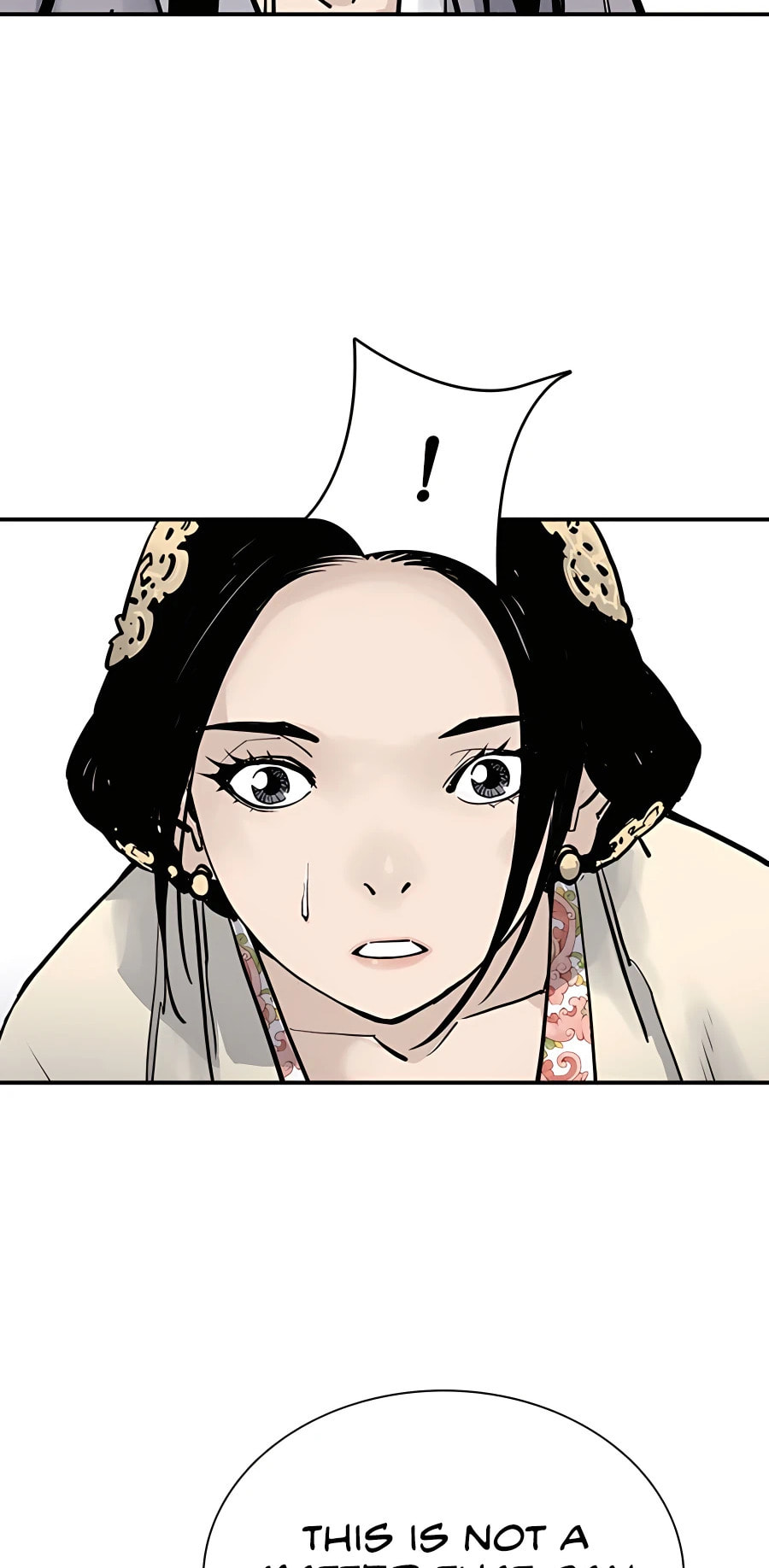 Read Shashin chapter 18 image 30 on Lezhin