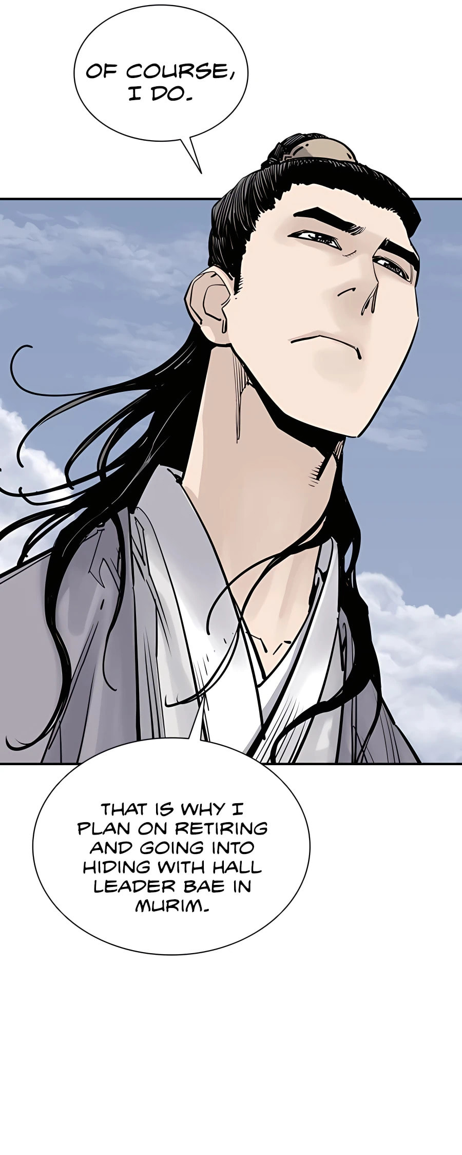 Read Shashin chapter 18 image 32 on Lezhin