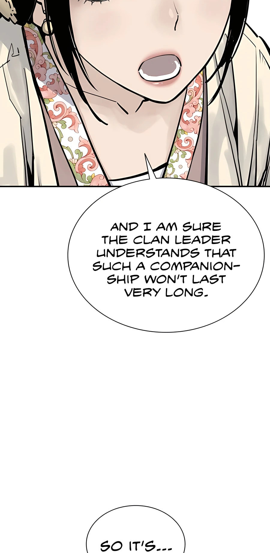Read Shashin chapter 18 image 38 on Lezhin