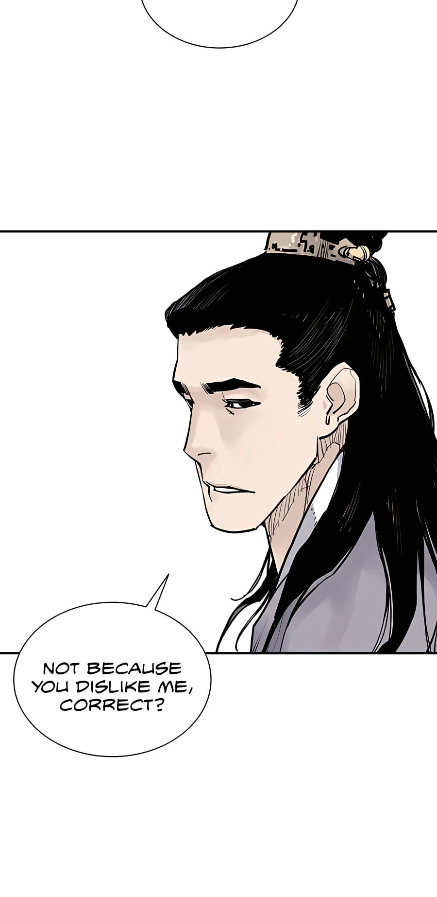 Read Shashin chapter 18 image 39 on Lezhin