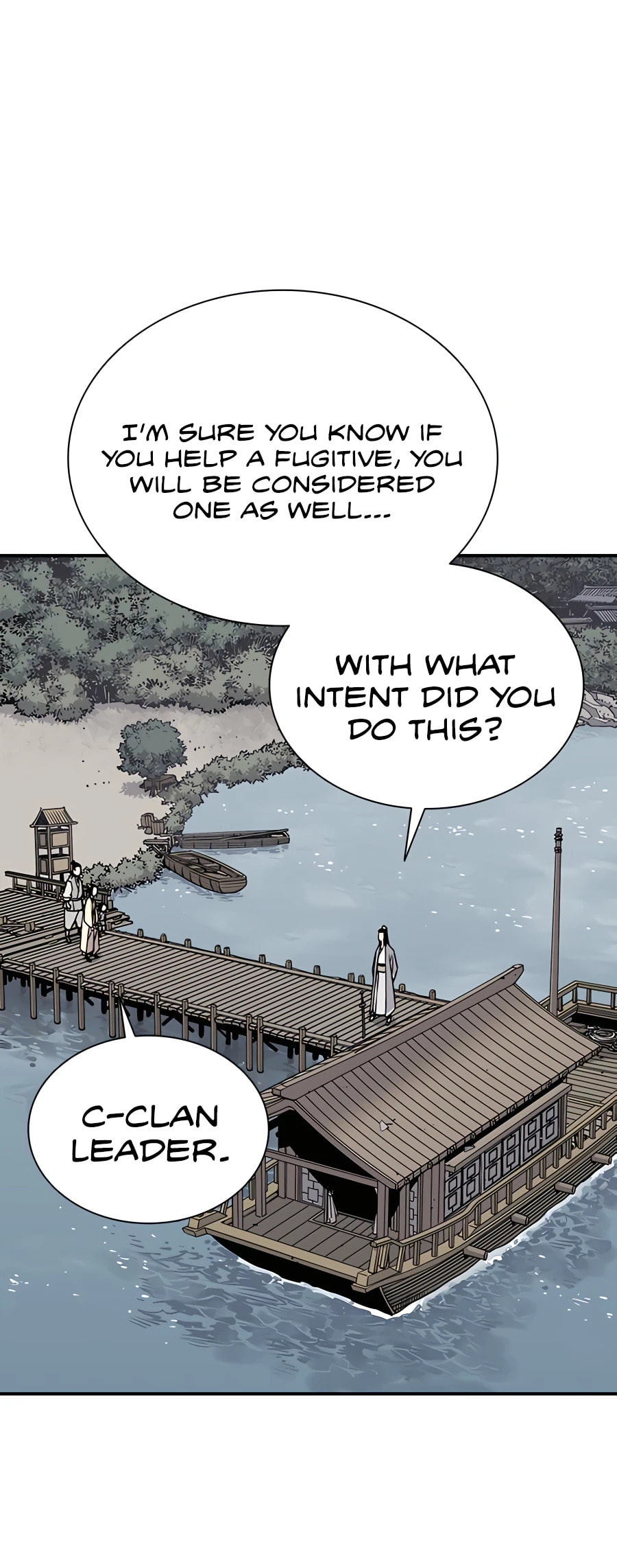 Read Shashin chapter 18 image 4 on Lezhin