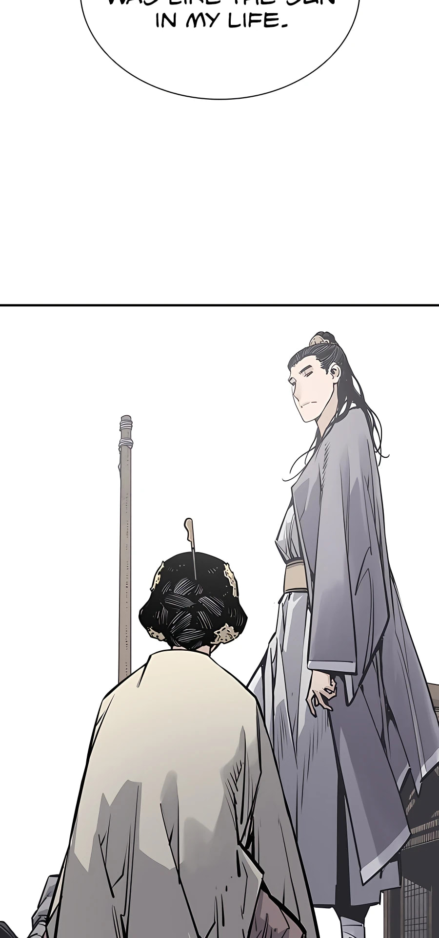 Read Shashin chapter 18 image 41 on Lezhin