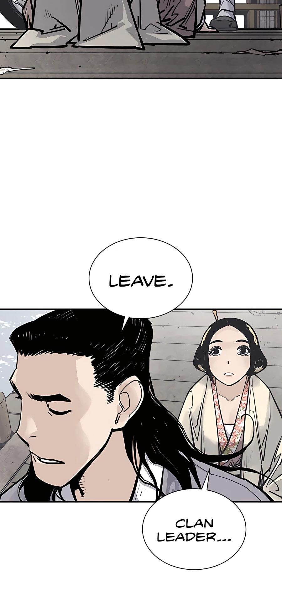 Read Shashin chapter 18 image 42 on Lezhin