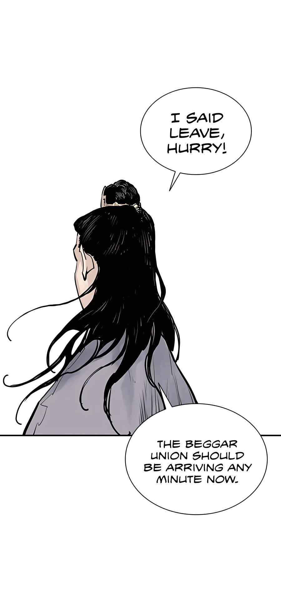 Read Shashin chapter 18 image 43 on Lezhin