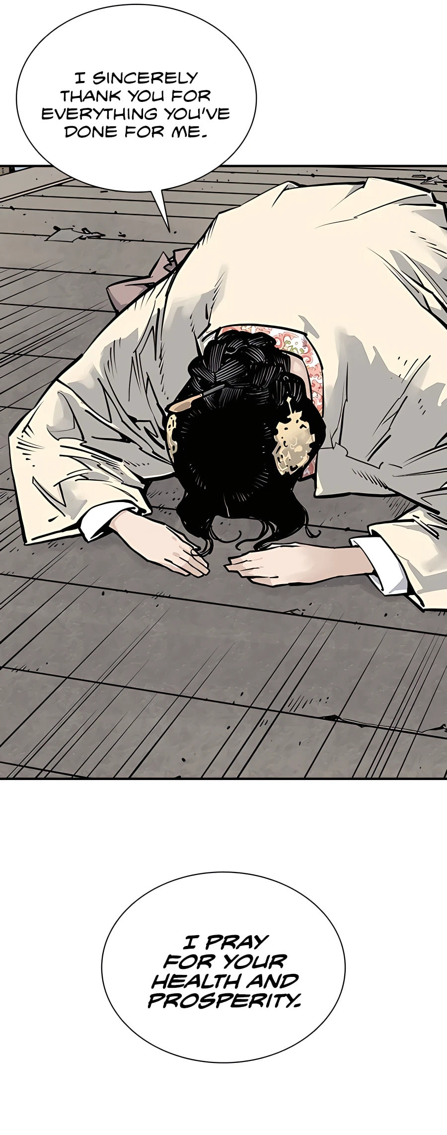 Read Shashin chapter 18 image 44 on Lezhin
