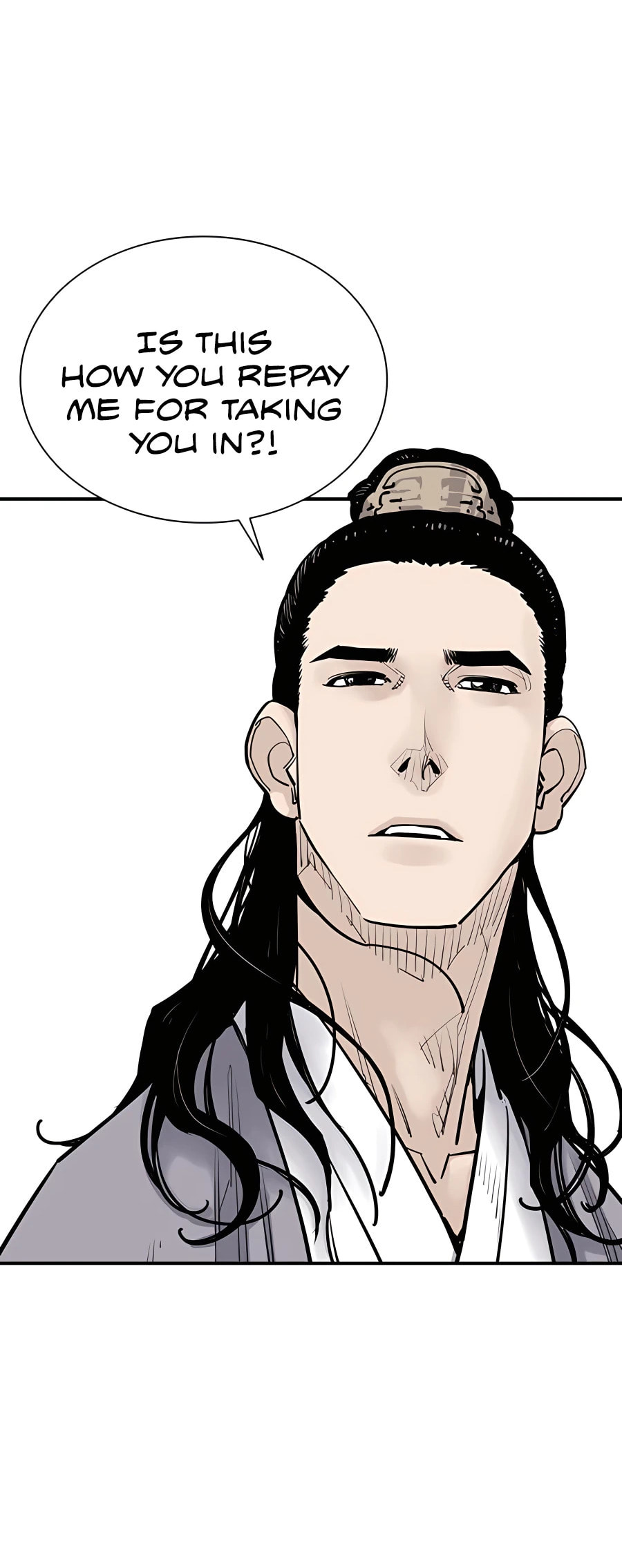 Read Shashin chapter 18 image 5 on Lezhin
