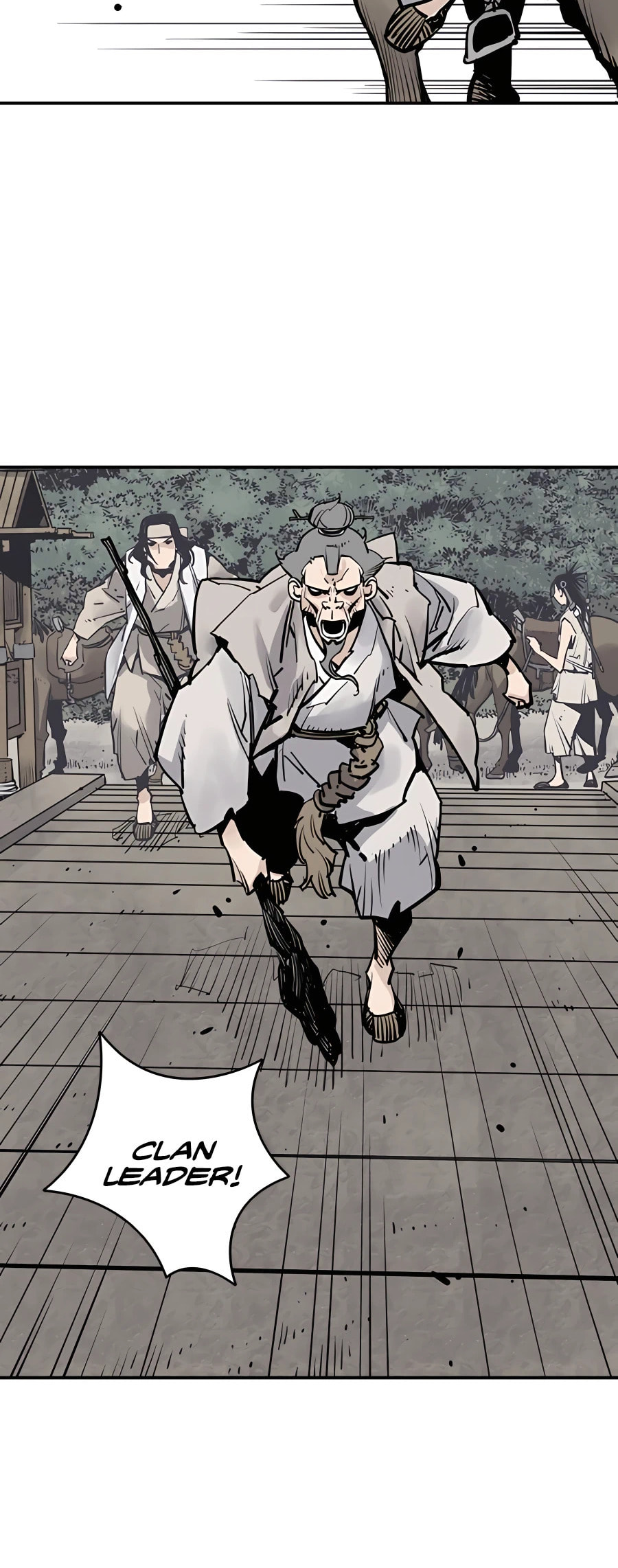 Read Shashin chapter 18 image 50 on Lezhin