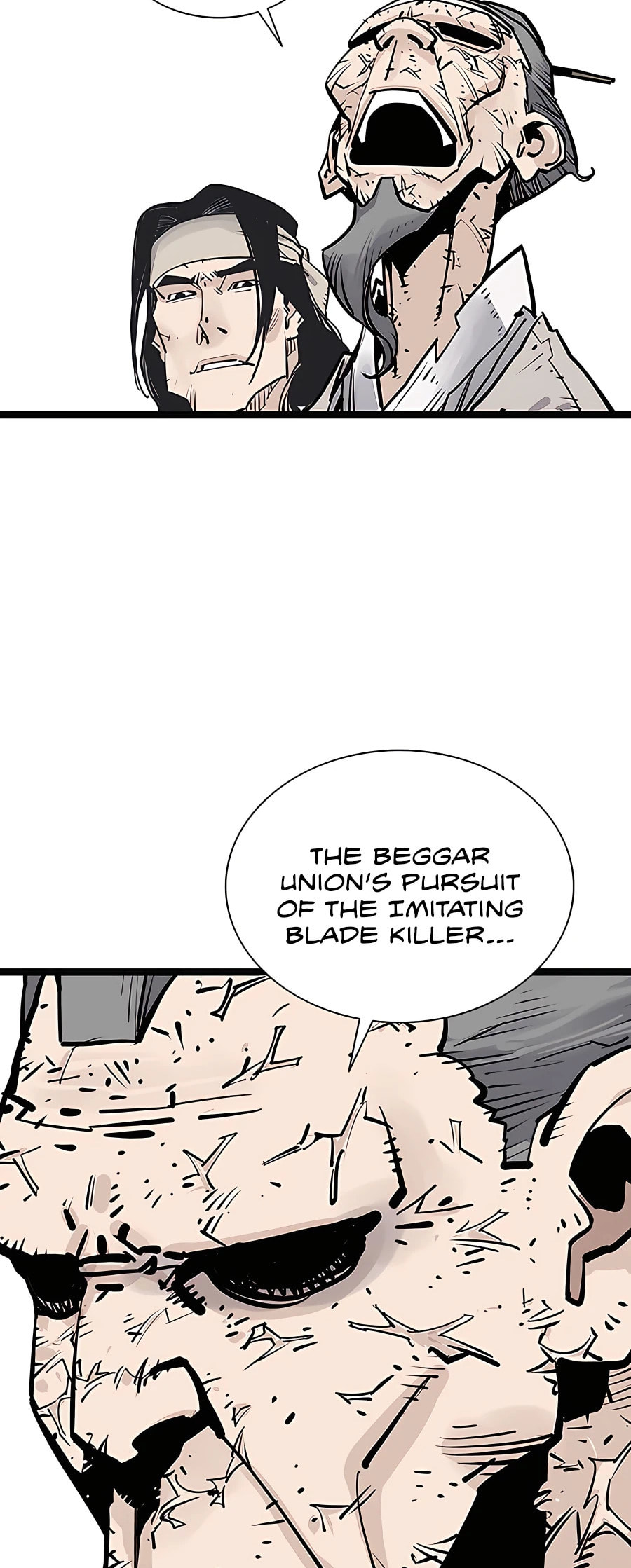 Read Shashin chapter 18 image 53 on Lezhin
