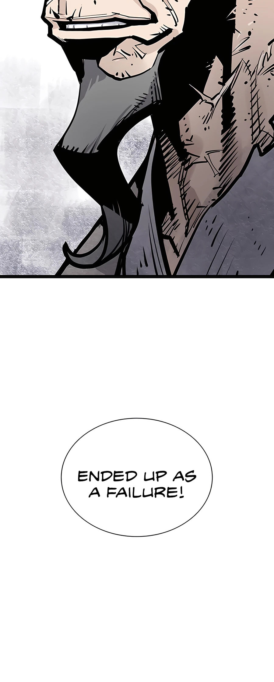 Read Shashin chapter 18 image 54 on Lezhin