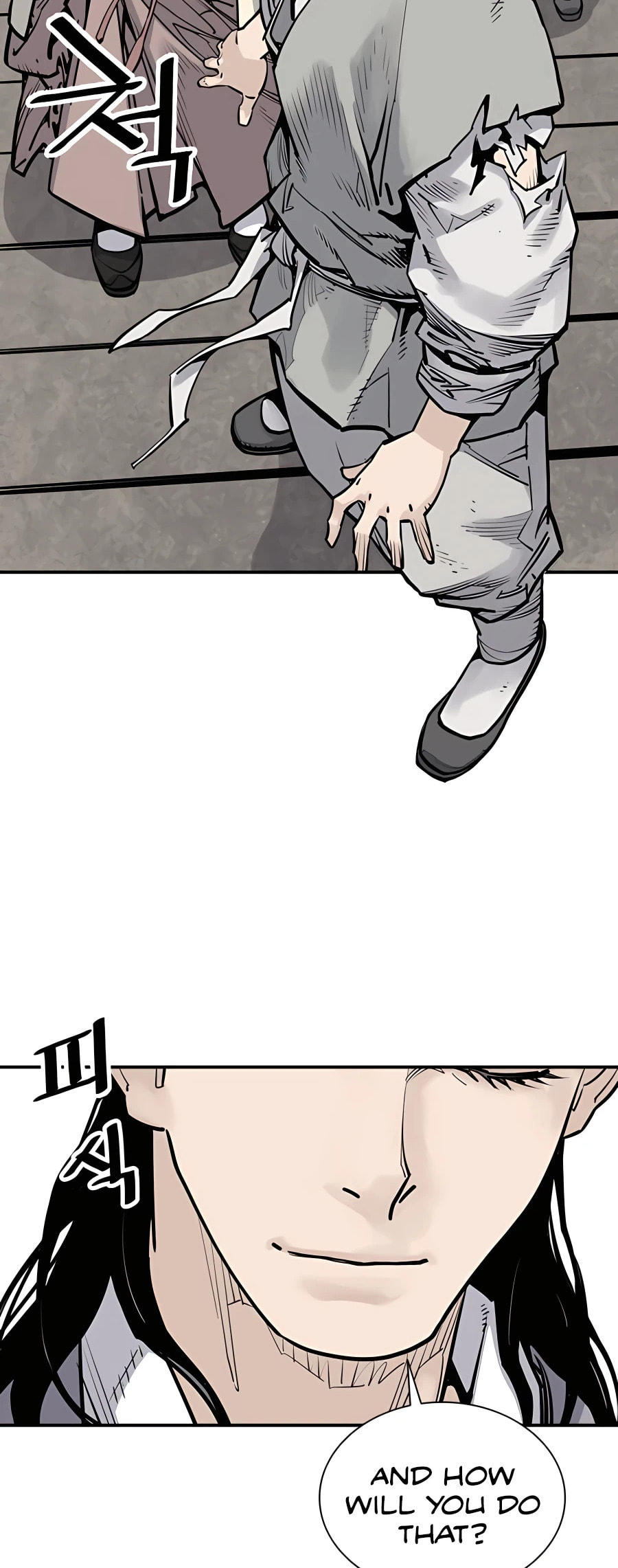 Read Shashin chapter 18 image 9 on Lezhin