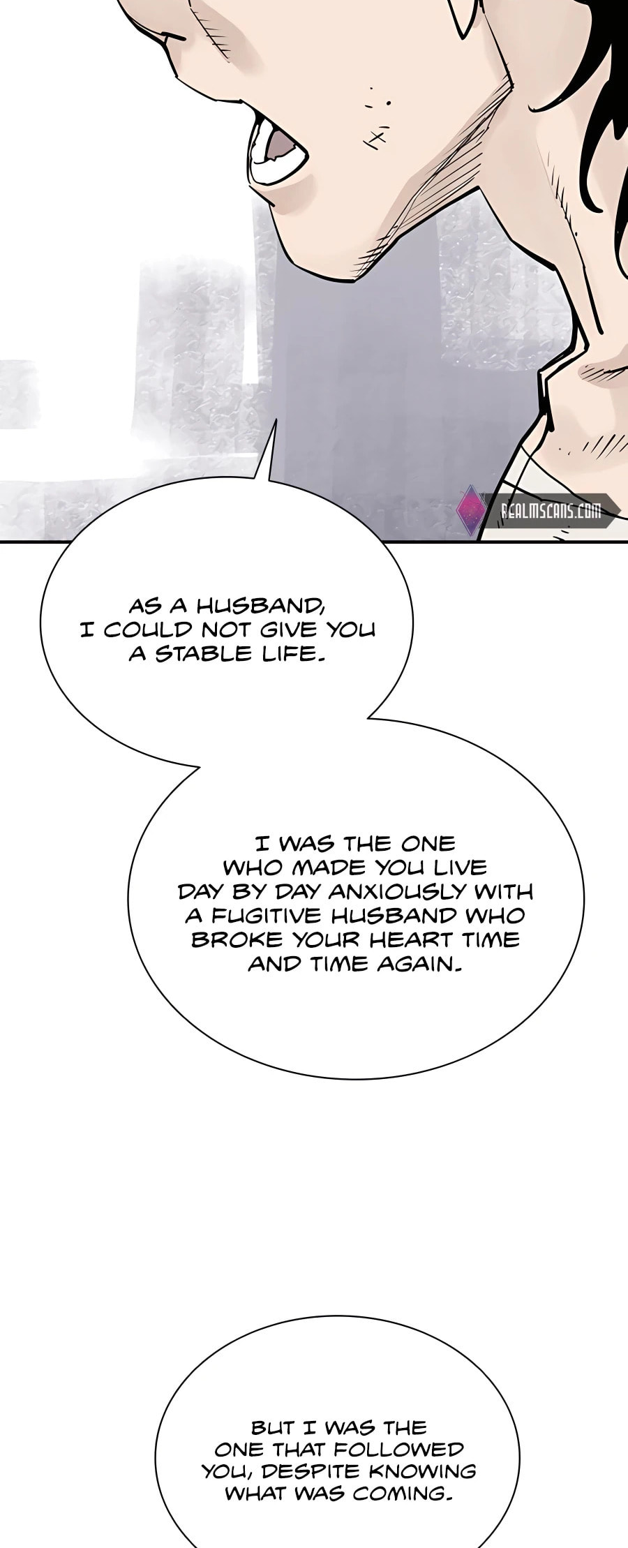 Read Shashin chapter 19 image 10 on Lezhin