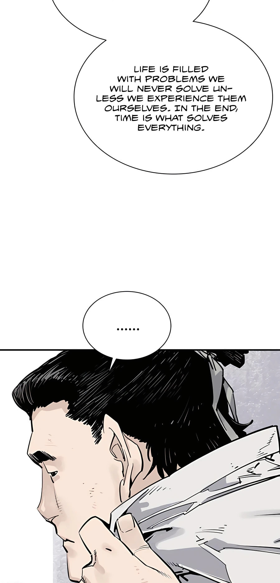 Read Shashin chapter 19 image 13 on Lezhin