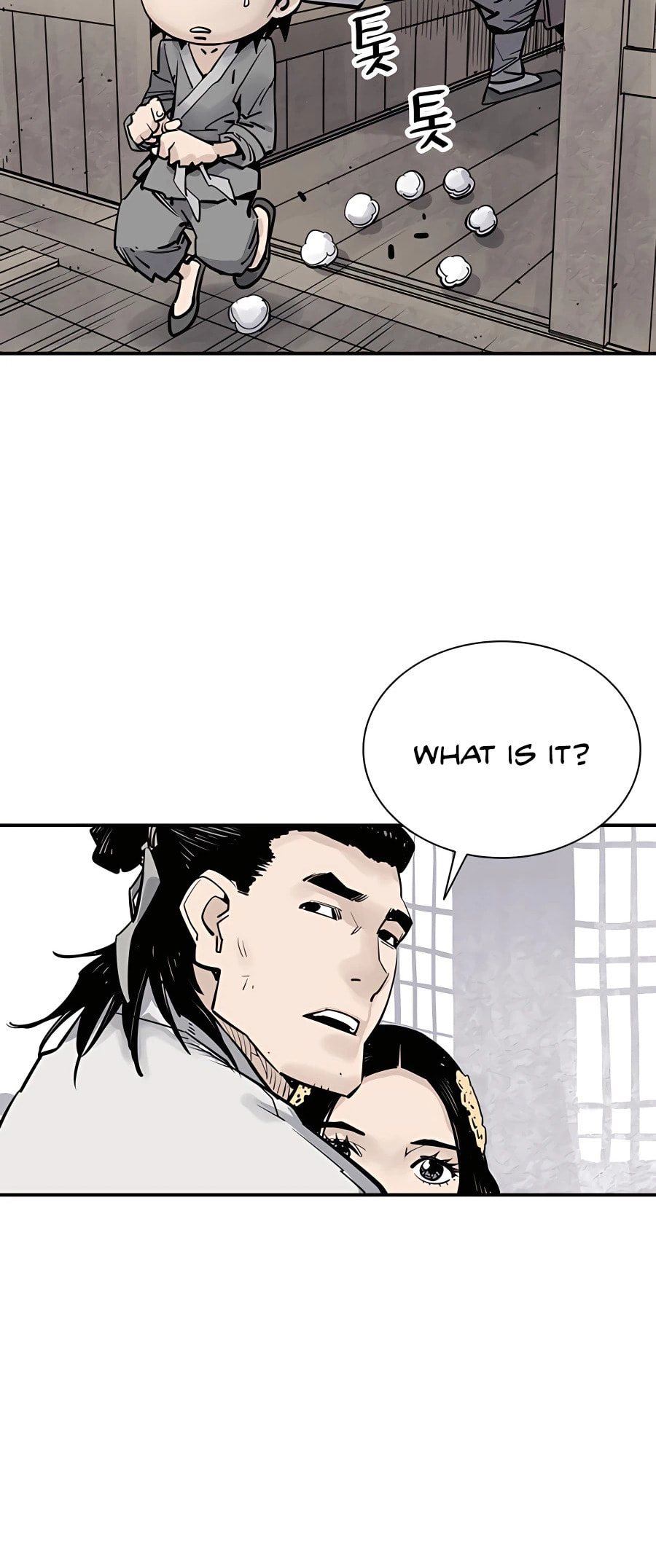 Read Shashin chapter 19 image 19 on Lezhin