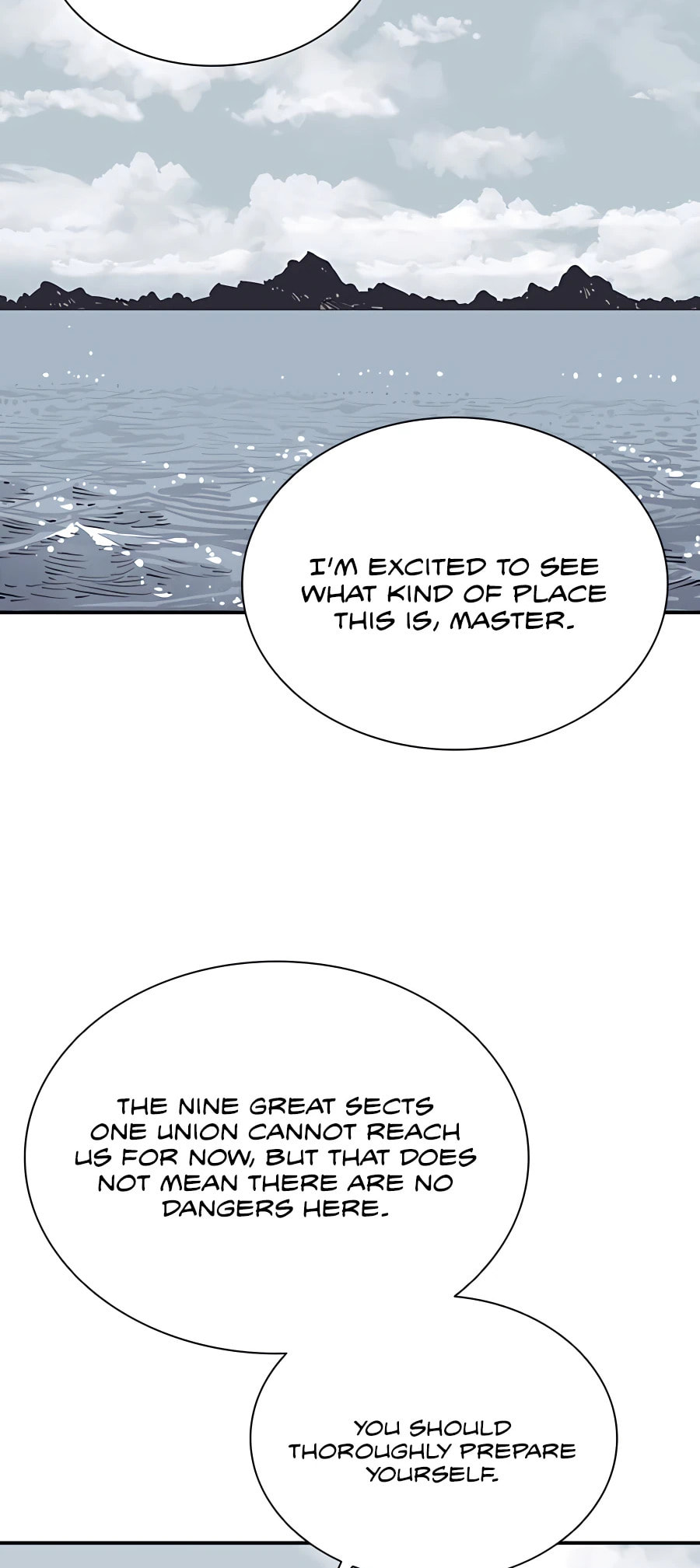 Read Shashin chapter 19 image 21 on Lezhin