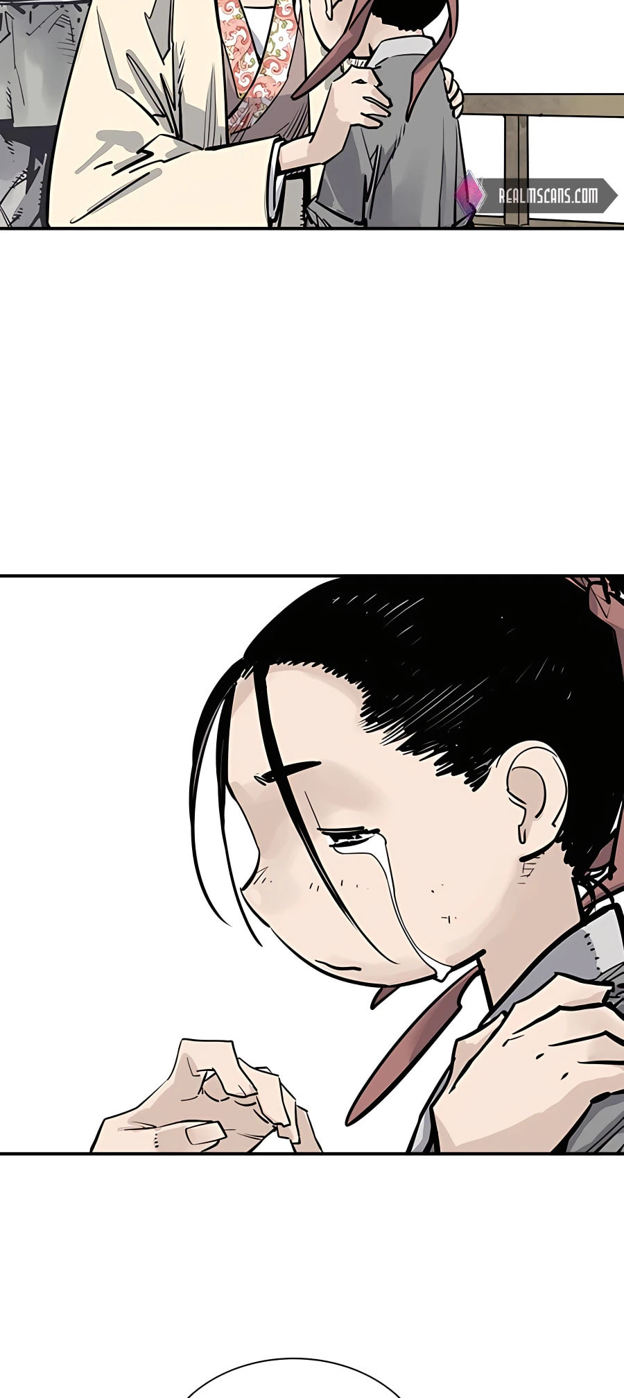 Read Shashin chapter 19 image 30 on Lezhin