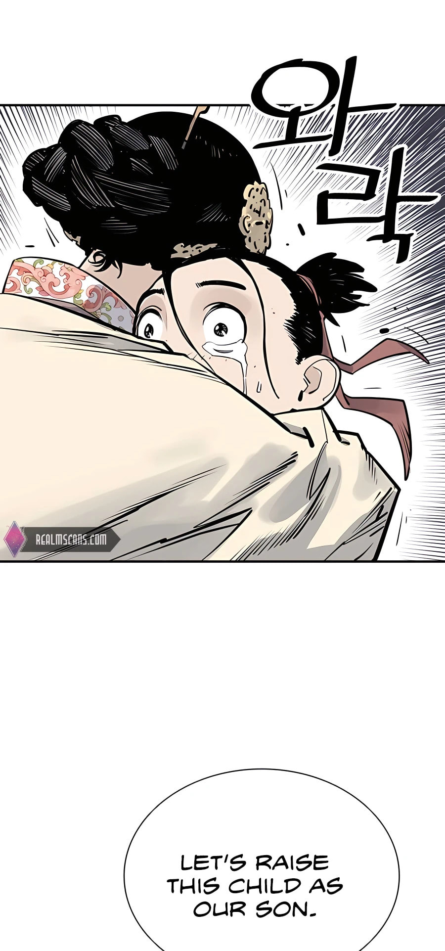 Read Shashin chapter 19 image 34 on Lezhin