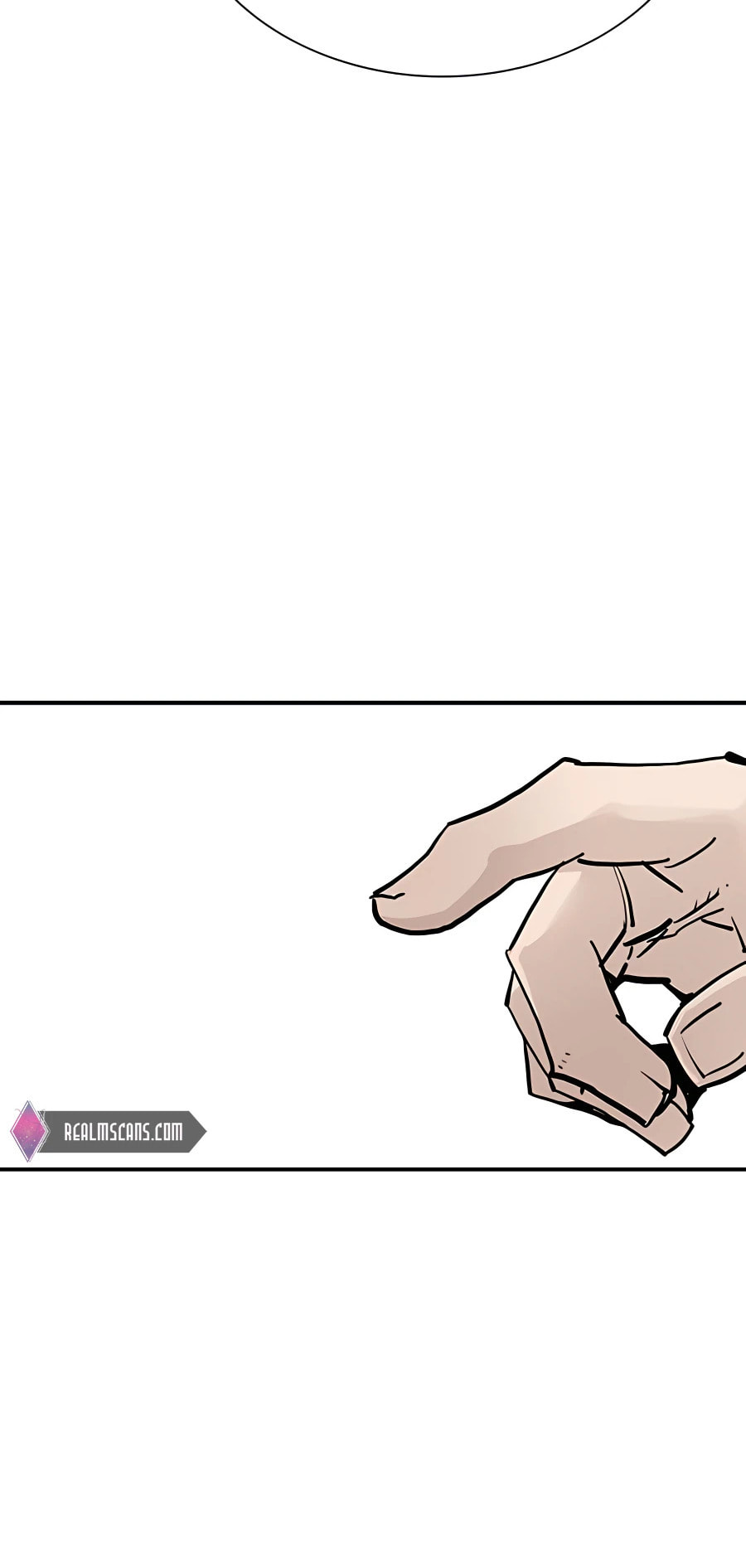 Read Shashin chapter 19 image 37 on Lezhin