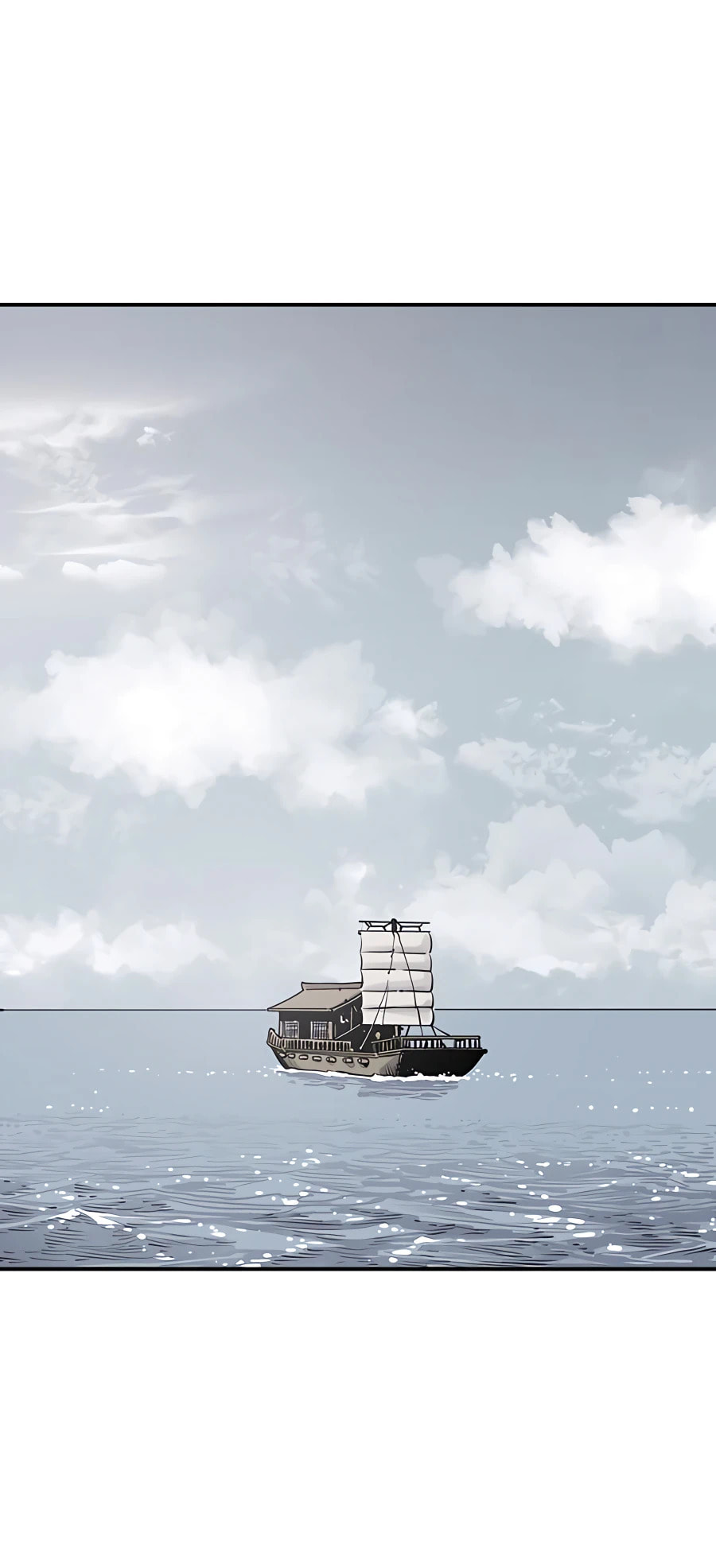 Read Shashin chapter 19 image 4 on Lezhin