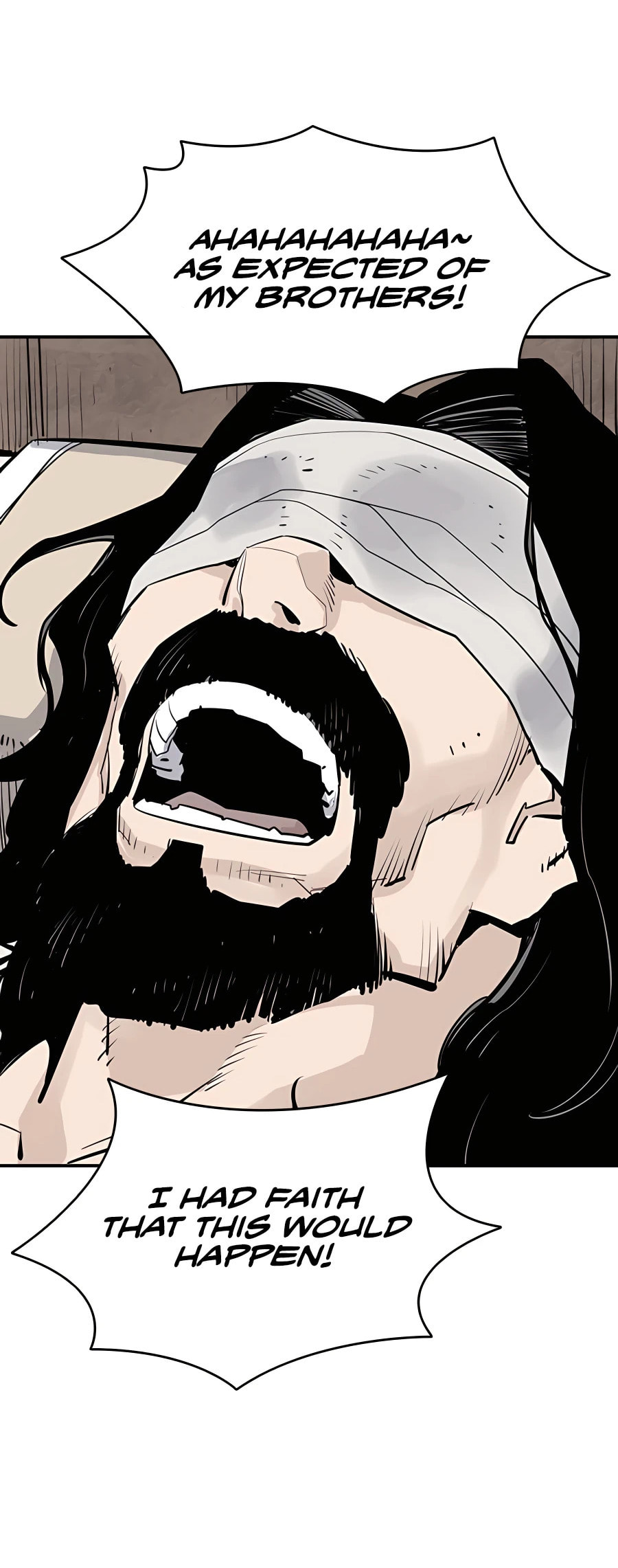 Read Shashin chapter 19 image 41 on Lezhin