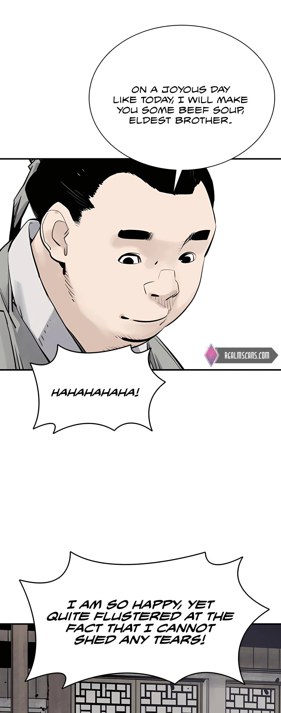 Read Shashin chapter 19 image 42 on Lezhin