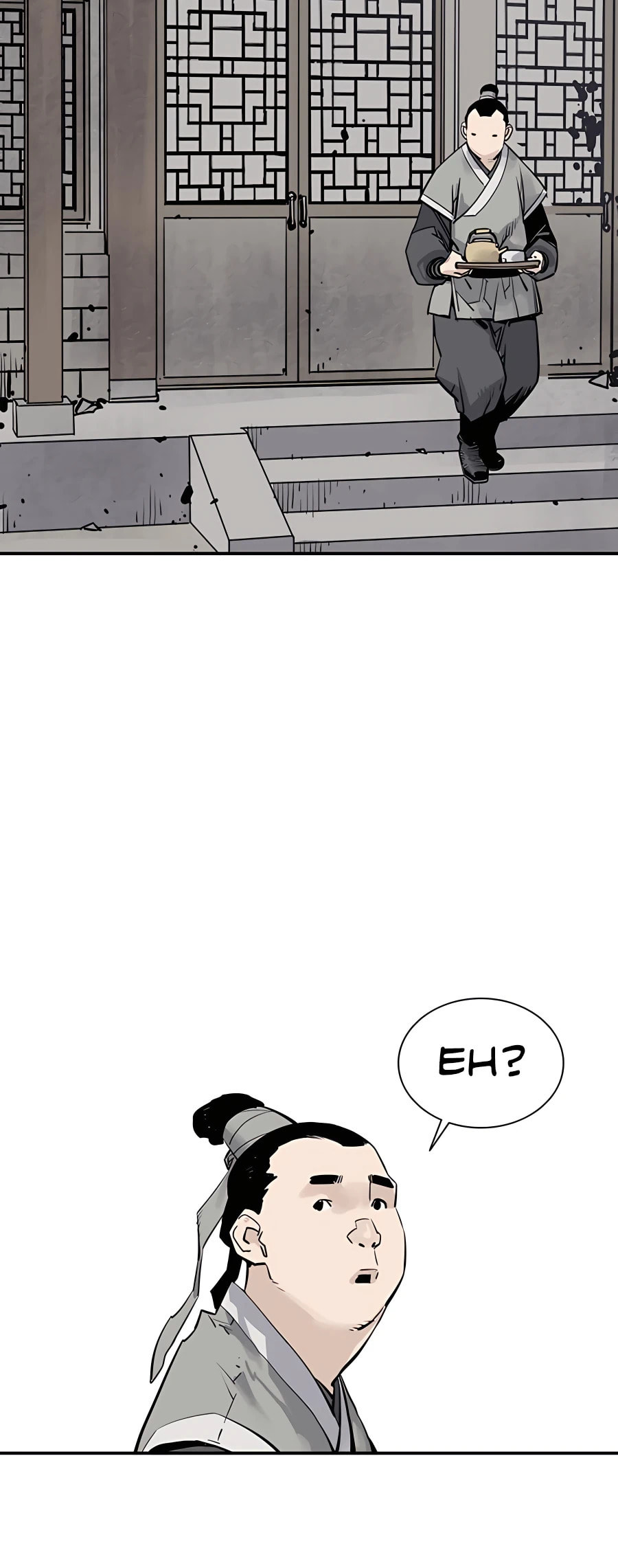 Read Shashin chapter 19 image 43 on Lezhin