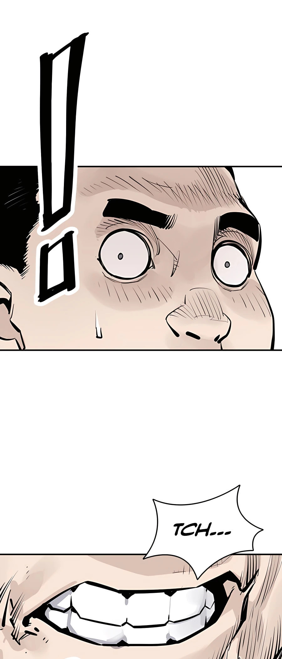 Read Shashin chapter 19 image 44 on Lezhin