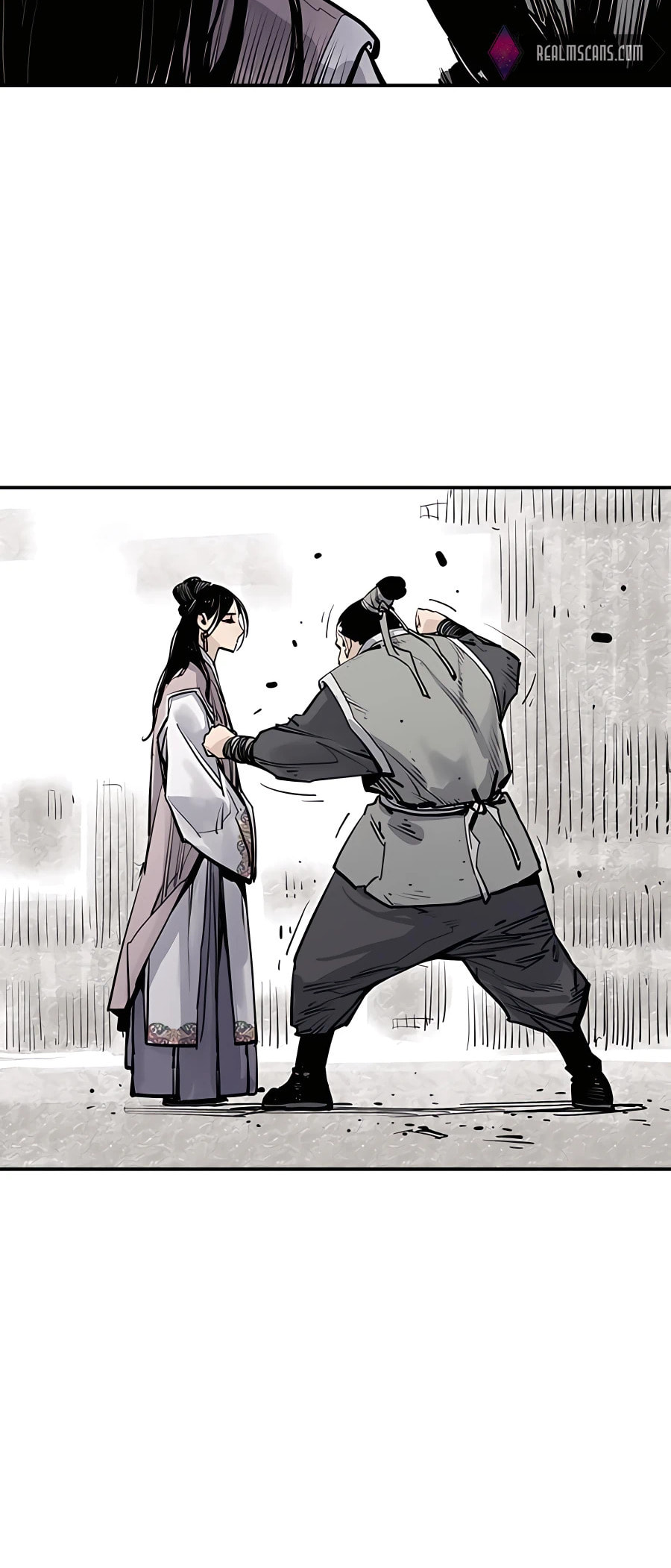Read Shashin chapter 19 image 47 on Lezhin