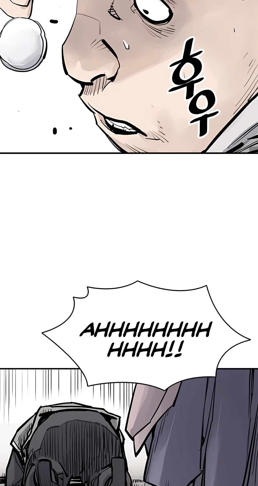 Read Shashin chapter 19 image 49 on Lezhin