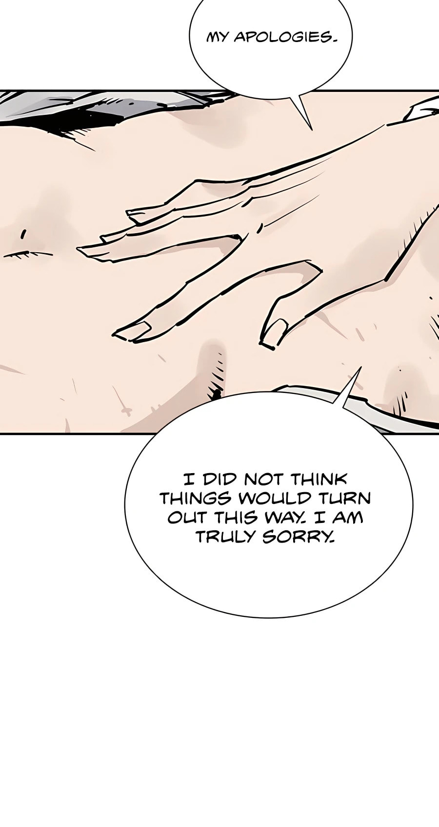 Read Shashin chapter 19 image 51 on Lezhin