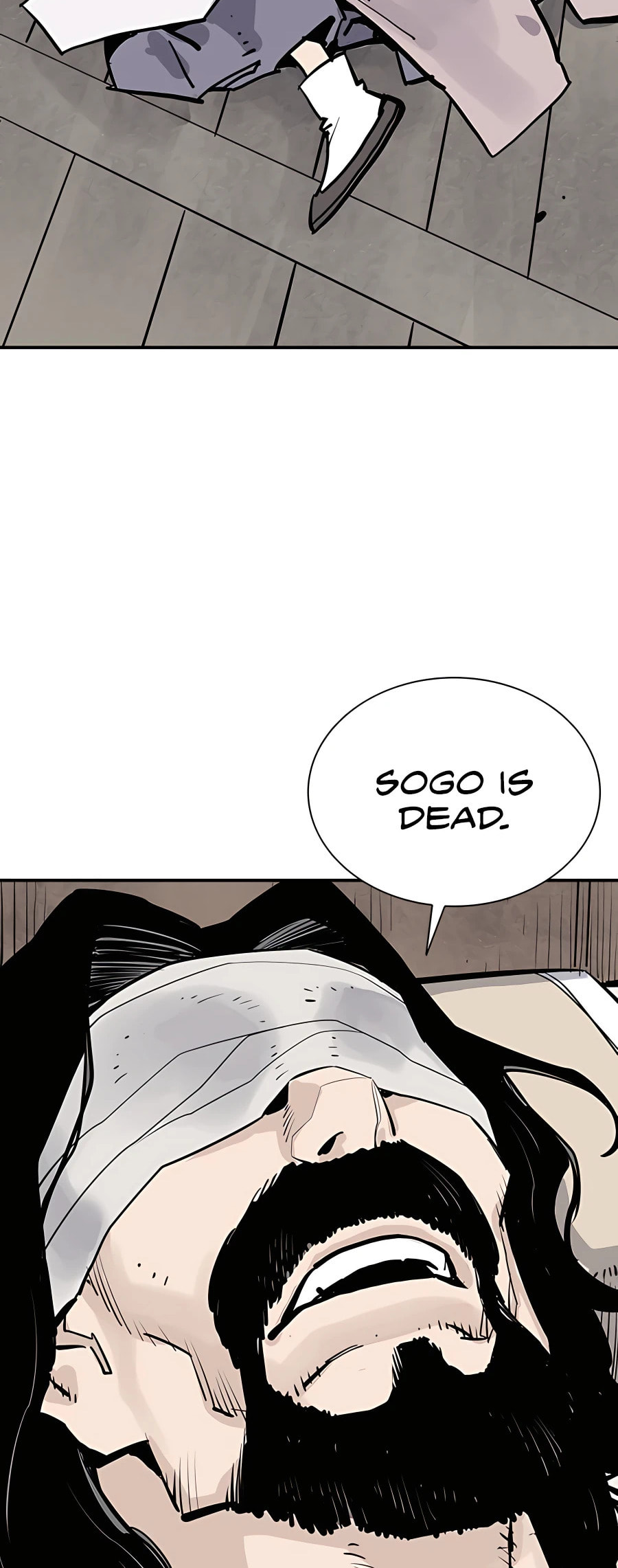 Read Shashin chapter 19 image 53 on Lezhin